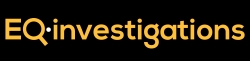 Afbeelding › EQ-Investigations detectives