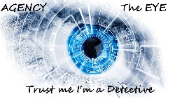 Afbeelding › EYES
