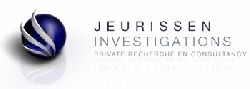 Afbeelding › Jeurissen investigations