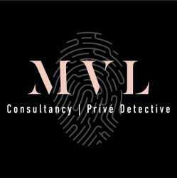 Afbeelding › MVL Consultancy | Privé Detective
