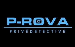 Afbeelding › Privédetective P-ROVA