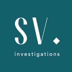 Afbeelding › SV Investigations Diegem Afbeelding › SV Investigations Diegem