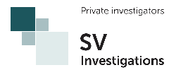 Afbeelding › SV Investigations Wavre Afbeelding › SV Investigations Wavre